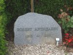 Robert Andreasen.jpg